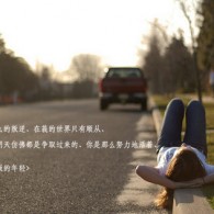 澳门6合开彩开奖直播现场今晚开奖结果是什么号码