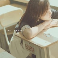 word已有方框如何打勾