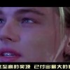 ۰麣Ź·ѣ